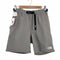 ザノースフェイス THE NORTH FACE シーカーズショーツ メンズ JPN:M