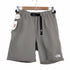 ザノースフェイス THE NORTH FACE シーカーズショーツ メンズ JPN:M