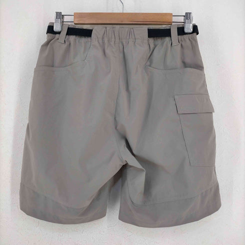 ザノースフェイス THE NORTH FACE シーカーズショーツ メンズ JPN:M