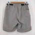 ザノースフェイス THE NORTH FACE シーカーズショーツ メンズ JPN:M