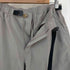 ザノースフェイス THE NORTH FACE シーカーズショーツ メンズ JPN:M