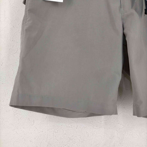 ザノースフェイス THE NORTH FACE シーカーズショーツ メンズ JPN:M