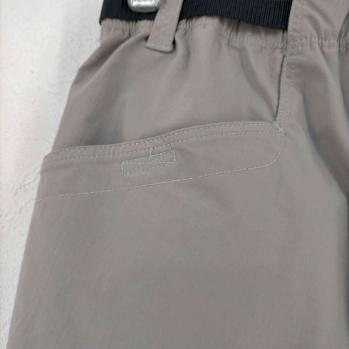 ザノースフェイス THE NORTH FACE シーカーズショーツ メンズ JPN:M