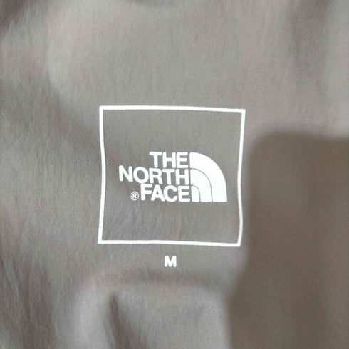 ザノースフェイス THE NORTH FACE シーカーズショーツ メンズ JPN:M