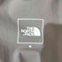 ザノースフェイス THE NORTH FACE シーカーズショーツ メンズ JPN:M