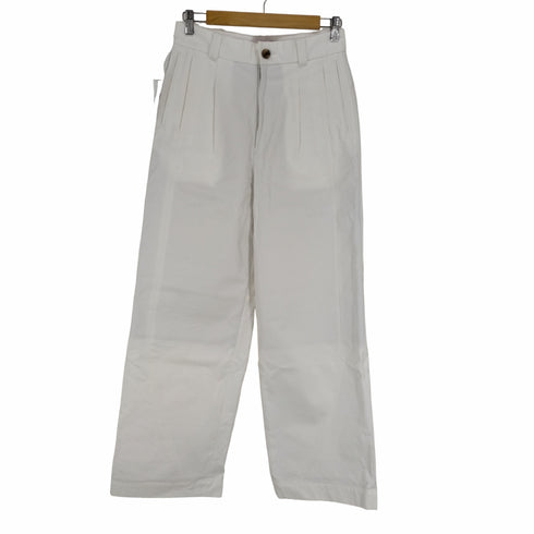 Call 21AW 6pocket wide trousers メンズ JPN:2