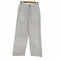 Call 21AW 6pocket wide trousers メンズ JPN:2