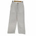 Call 21AW 6pocket wide trousers メンズ JPN:2
