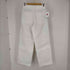 Call 21AW 6pocket wide trousers メンズ JPN:2