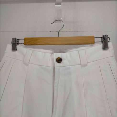 Call 21AW 6pocket wide trousers メンズ JPN:2