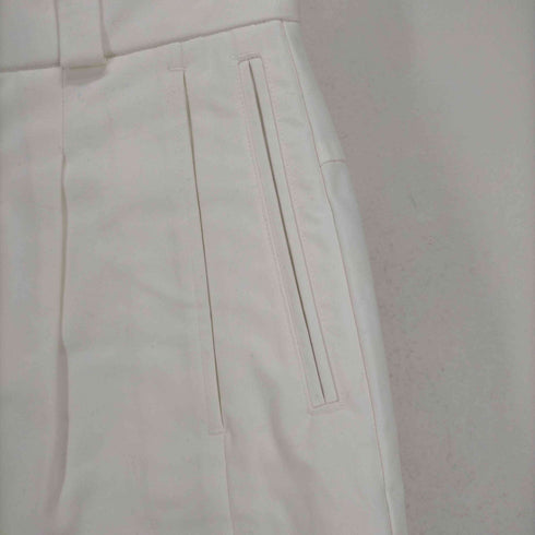 Call 21AW 6pocket wide trousers メンズ JPN:2