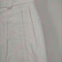 Call 21AW 6pocket wide trousers メンズ JPN:2