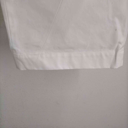 Call 21AW 6pocket wide trousers メンズ JPN:2