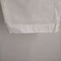 Call 21AW 6pocket wide trousers メンズ JPN:2