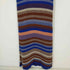 アメリ AMERI MULTI BORDER KNIT DRESS レディース JPN:S