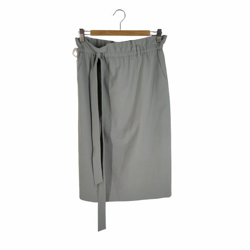 ボッシュ BOSCH 2WAY ストレッチスカート レディース JPN:38