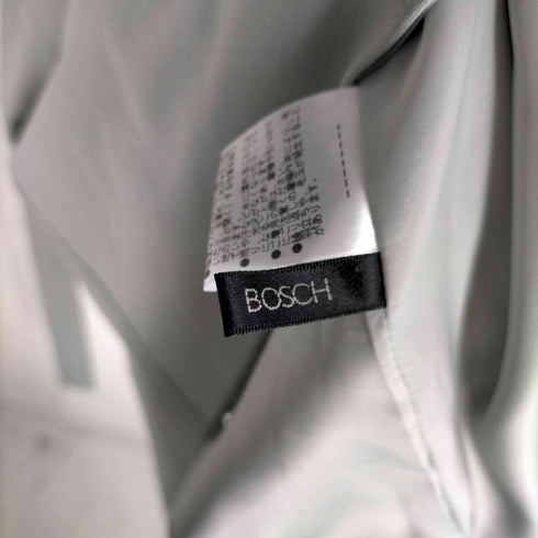 ボッシュ BOSCH 2WAY ストレッチスカート レディース JPN:38