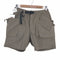 アブガルシア abu garcia LURE BOX SHORTS/ルアーボックスショーツ メンズ JPN:M