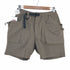アブガルシア abu garcia LURE BOX SHORTS/ルアーボックスショーツ メンズ JPN:M