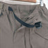 アブガルシア abu garcia LURE BOX SHORTS/ルアーボックスショーツ メンズ JPN:M