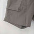アブガルシア abu garcia LURE BOX SHORTS/ルアーボックスショーツ メンズ JPN:M