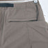 アブガルシア abu garcia LURE BOX SHORTS/ルアーボックスショーツ メンズ JPN:M