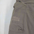 アブガルシア abu garcia LURE BOX SHORTS/ルアーボックスショーツ メンズ JPN:M