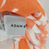 アダムエロペ Adam et Rope 22SS アートプリントワンピース レディース FREE