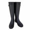ハンター HUNTER WOMENS ORIGINAL REFINED BOOTS オリジナル リファインド 長靴 防水 レディース EUR:37 23.5cm