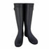 ハンター HUNTER WOMENS ORIGINAL REFINED BOOTS オリジナル リファインド 長靴 防水 レディース EUR:37 23.5cm