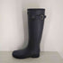ハンター HUNTER WOMENS ORIGINAL REFINED BOOTS オリジナル リファインド 長靴 防水 レディース EUR:37 23.5cm
