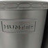 ハンター HUNTER WOMENS ORIGINAL REFINED BOOTS オリジナル リファインド 長靴 防水 レディース EUR:37 23.5cm