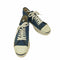 コンバース CONVERSE 90s USA製 Jack Purcell ジャックパーセル メンズ US:6.5