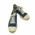 コンバース CONVERSE 90s USA製 Jack Purcell ジャックパーセル メンズ US:6.5