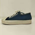 コンバース CONVERSE 90s USA製 Jack Purcell ジャックパーセル メンズ US:6.5