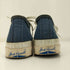コンバース CONVERSE 90s USA製 Jack Purcell ジャックパーセル メンズ US:6.5
