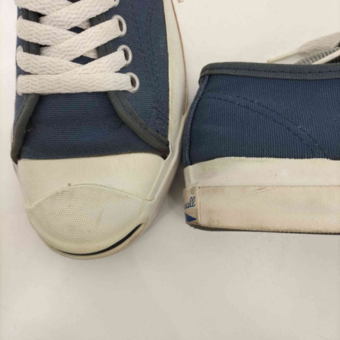 コンバース CONVERSE 90s USA製 Jack Purcell ジャックパーセル メンズ US:6.5