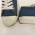 コンバース CONVERSE 90s USA製 Jack Purcell ジャックパーセル メンズ US:6.5