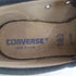 コンバース CONVERSE 90s USA製 Jack Purcell ジャックパーセル メンズ US:6.5