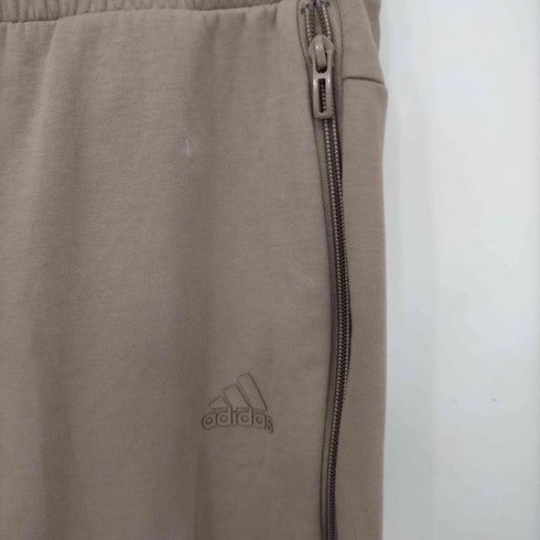 アディダスオリジナルス adidas Originals W UST スウェットパンツ レディース JPN:L