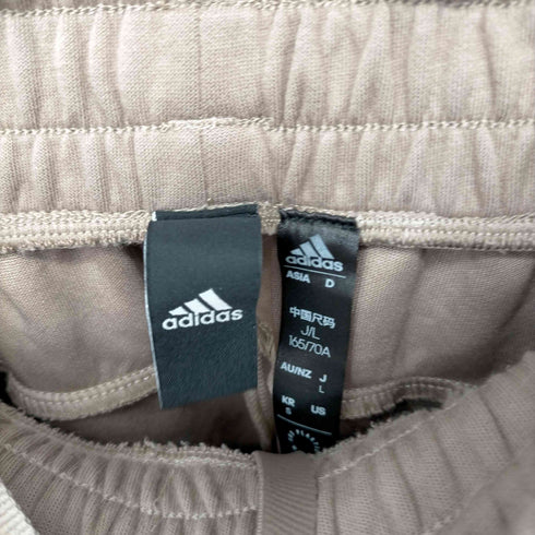 アディダスオリジナルス adidas Originals W UST スウェットパンツ レディース JPN:L