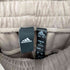 アディダスオリジナルス adidas Originals W UST スウェットパンツ レディース JPN:L