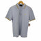 フレッドペリー FRED PERRY MADE IN ENGLAND 鹿の子ポロシャツ メンズ UK:40