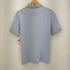 フレッドペリー FRED PERRY MADE IN ENGLAND 鹿の子ポロシャツ メンズ UK:40