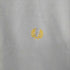 フレッドペリー FRED PERRY MADE IN ENGLAND 鹿の子ポロシャツ メンズ UK:40