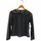 GANGYOUNG シアーカットソー レディース JPN:M