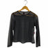 GANGYOUNG シアーカットソー レディース JPN:M