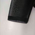 GANGYOUNG シアーカットソー レディース JPN:M