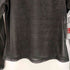 GANGYOUNG シアーカットソー レディース JPN:M