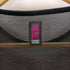 GANGYOUNG シアーカットソー レディース JPN:M